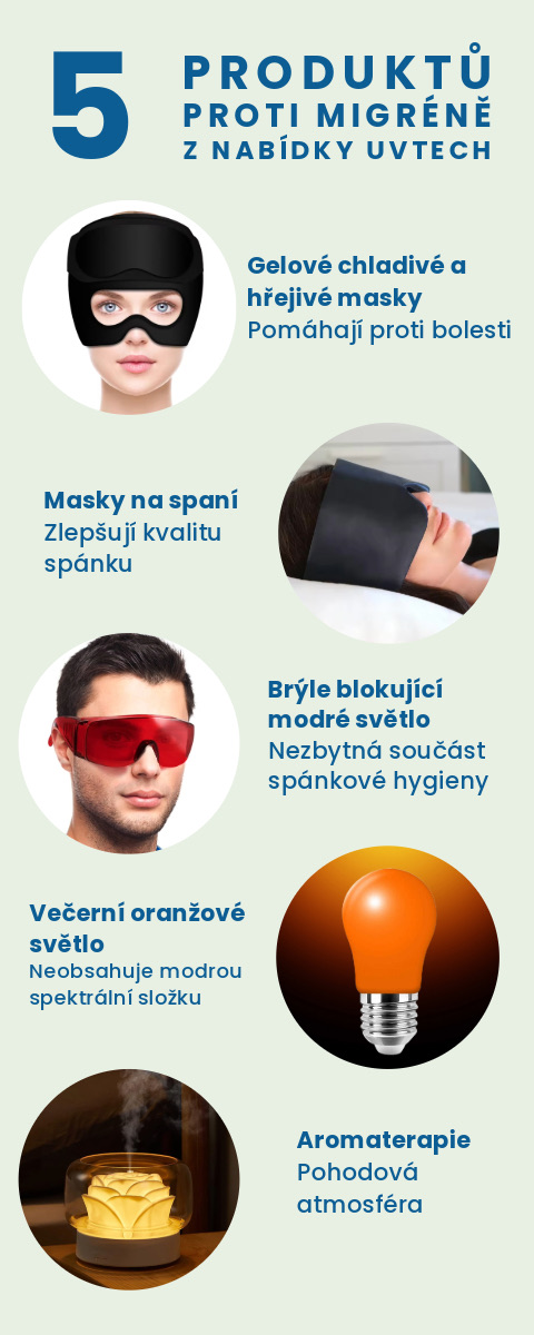 migraine_grafika_3 2